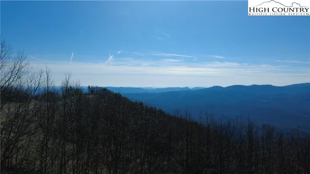 $195,000 | Angelfire Trail, Deep Gap, NC 28618