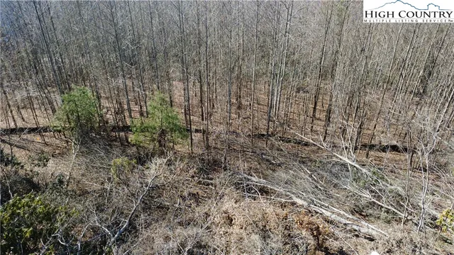 $195,000 | Angelfire Trail, Deep Gap, NC 28618