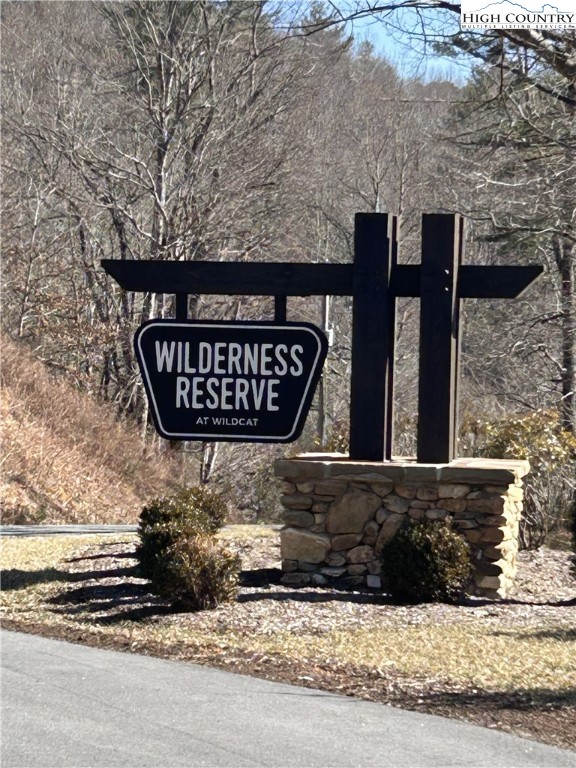 Angelfire Trail Deep Gap, NC 28618 - Photo 8 of 23