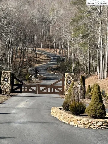 $195,000 | Angelfire Trail, Deep Gap, NC 28618