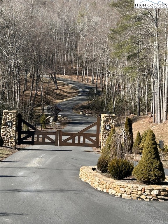 Angelfire Trail Deep Gap, NC 28618 - Photo 9 of 23