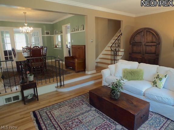 4050 Conover Road University Heights, OH 44118 - Photo 4 of 24 Gallery Image 4