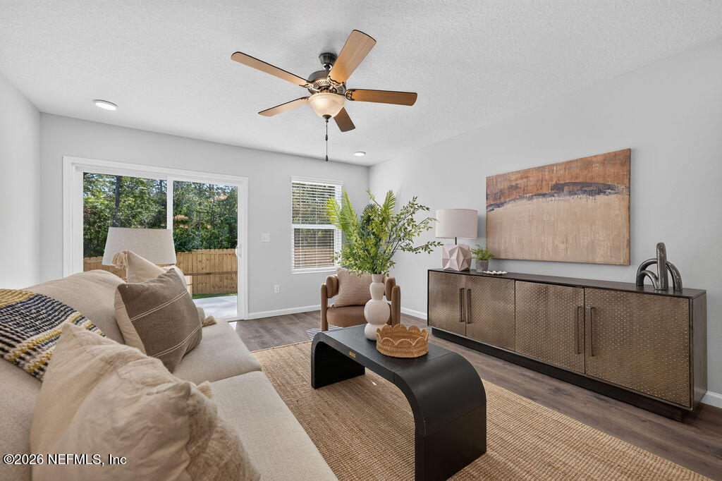 821 Jackson Road Jacksonville, FL 32225 - Photo 13 of 26 P2257937