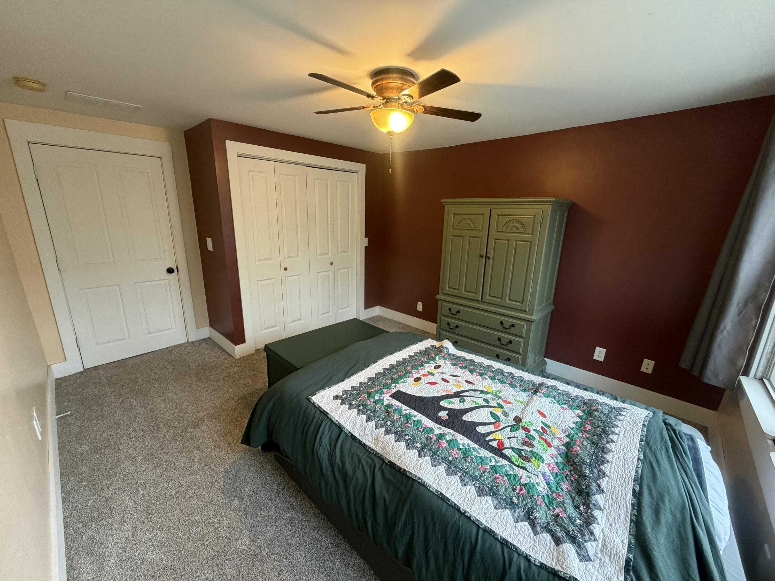 116 George Street North Judson, IN 46366 - Photo 11 of 21 3000x2250