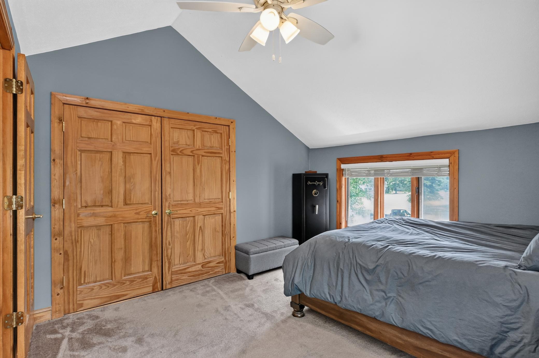 341 Nelson Street North Nelson, MN 56355 - Photo 22 of 51