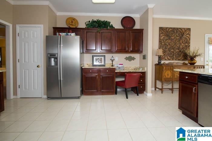 1232 Berwick Road Birmingham, AL 35242 - Photo 7 of 24