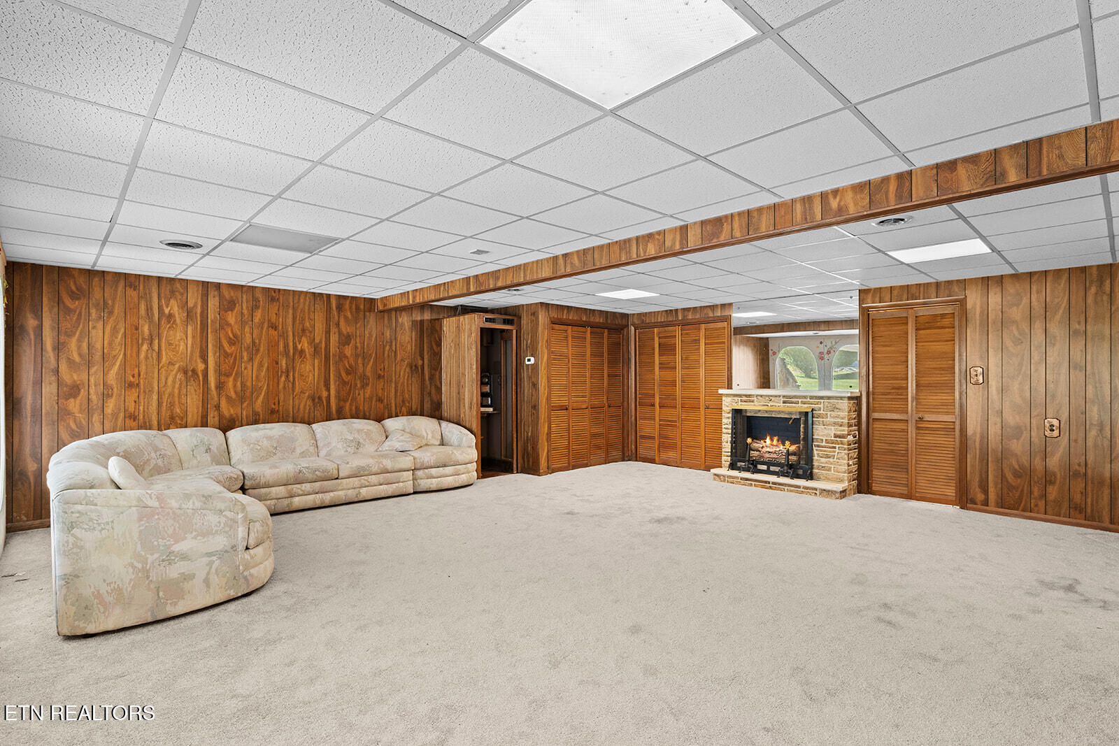 4827 Riversedge Road Louisville, TN 37777 - Photo 31 of 60 Den