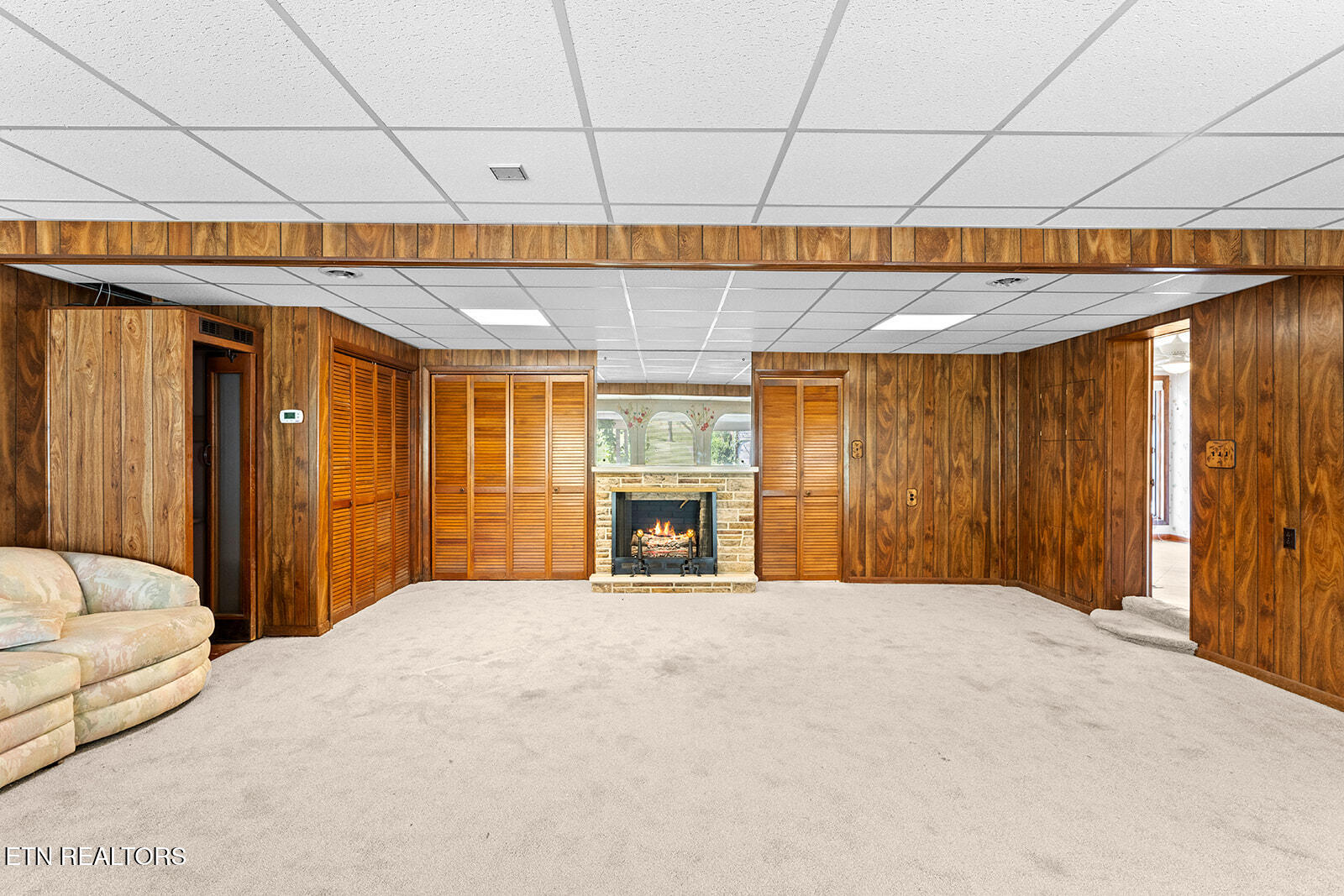 4827 Riversedge Road Louisville, TN 37777 - Photo 32 of 60 Den