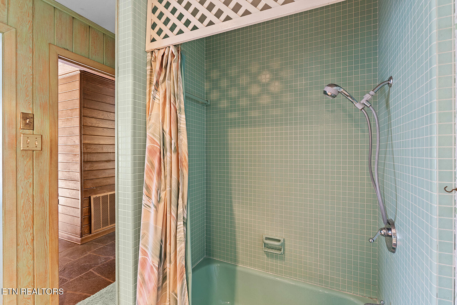 4827 Riversedge Road Louisville, TN 37777 - Photo 38 of 60 Bathroom 2