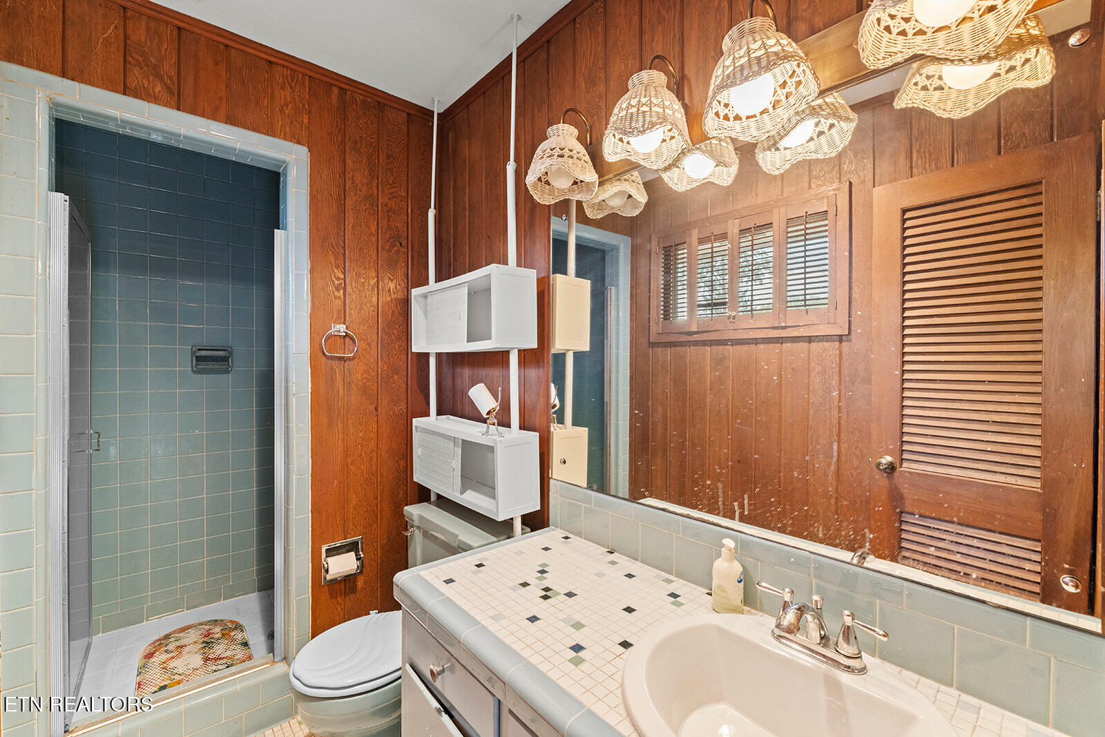 4827 Riversedge Road Louisville, TN 37777 - Photo 41 of 60 Bathroom 3