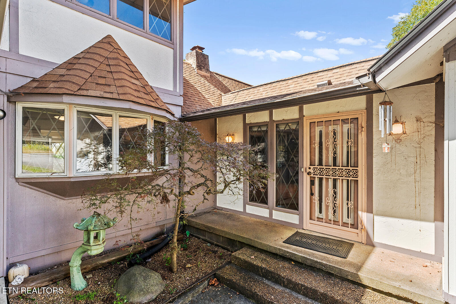 4827 Riversedge Road Louisville, TN 37777 - Photo 9 of 60 Entry