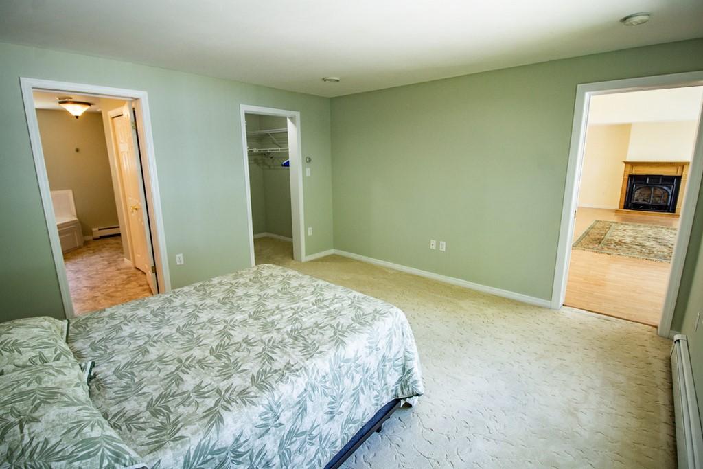 367 Paul Bunyan Road Corea, ME 04624 - Photo 23 of 64 021 (Copy)