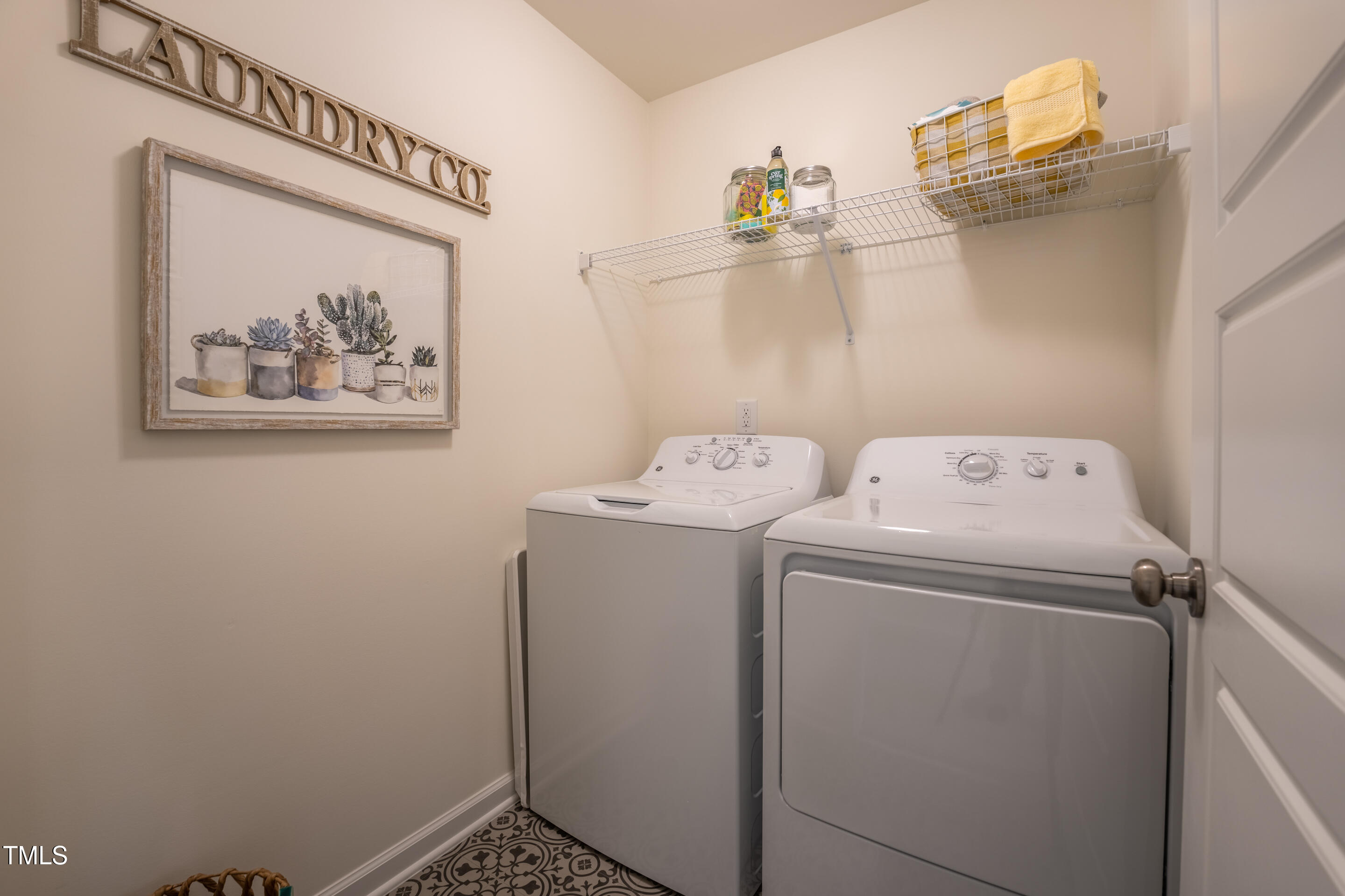 140 Enfield Drive Carthage, NC 28327 - Photo 44 of 53 044_King_Laundry