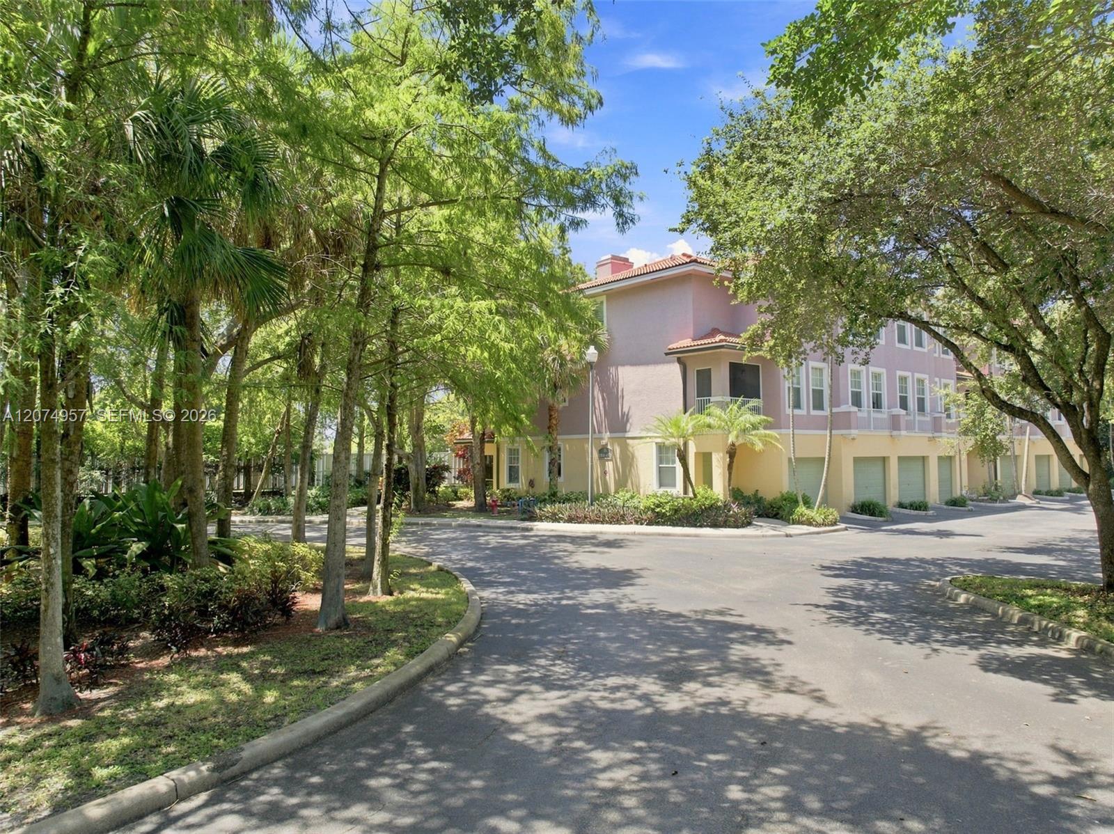 6978 West Sample Road, Unit 6978 Coral Springs, FL 33067 - Photo 27 of 35 Gallery Image 27