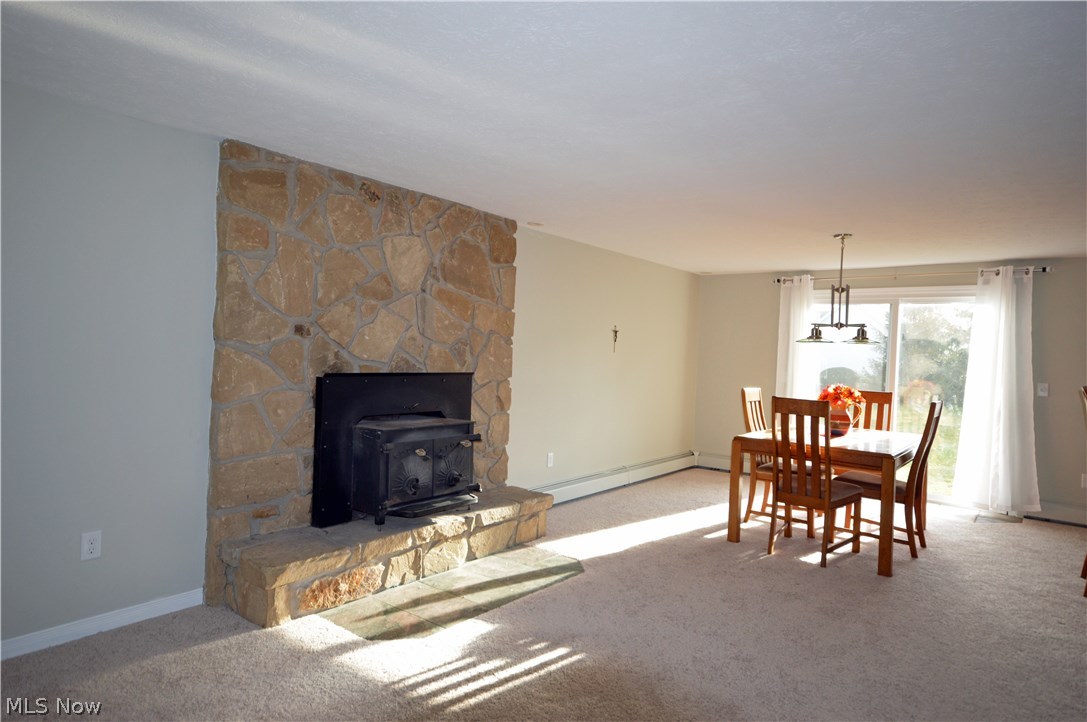 4069 Dayton Road Madison, OH 44057 - Photo 11 of 26