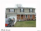 5552 Reef Road Mentor, OH 44060 - Photo 1 of 1 5552 Reef Road