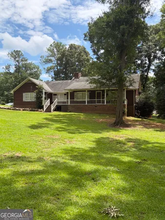 $2,000 | 105 Braemar Drive, Fayetteville, GA 30215