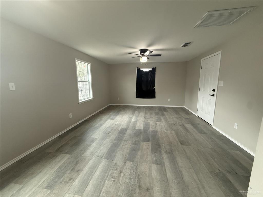 1521 Thompson Road Mission, TX 78573 - Photo 3 of 9