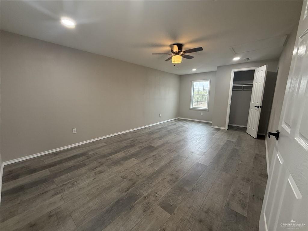 1521 Thompson Road Mission, TX 78573 - Photo 4 of 9