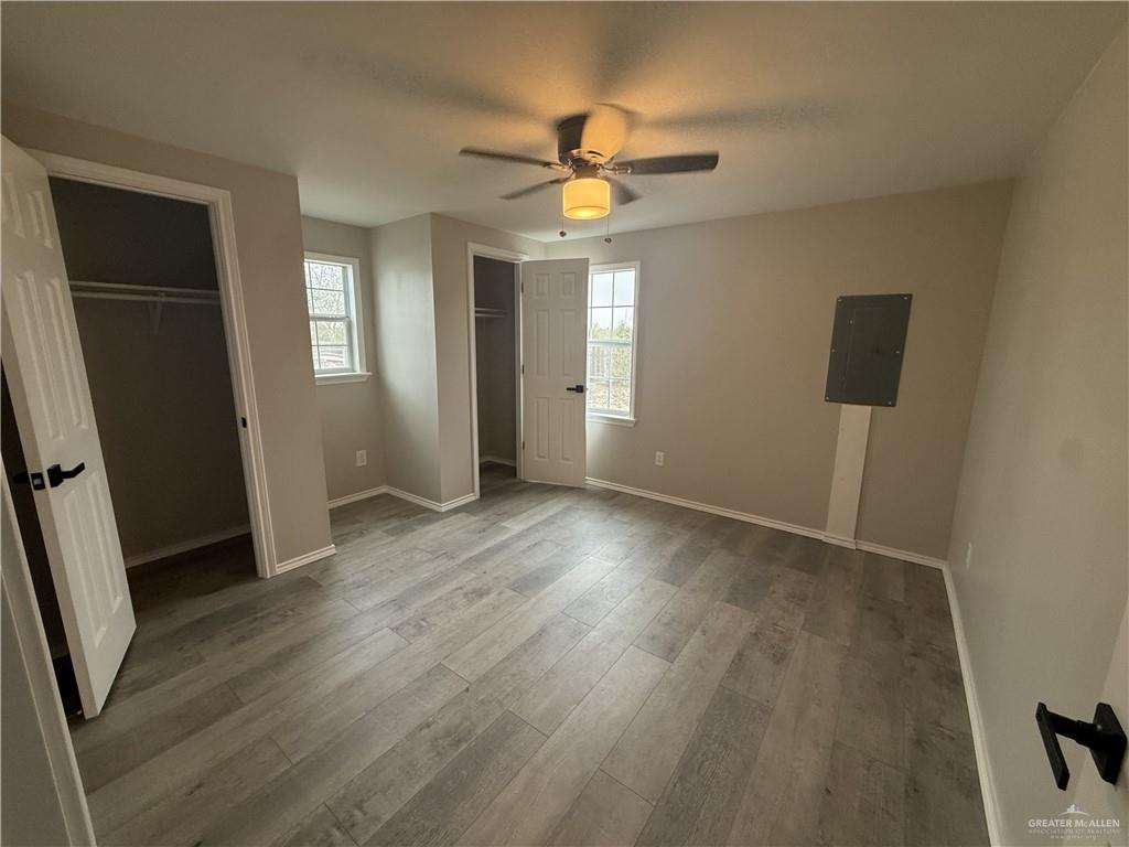 1521 Thompson Road Mission, TX 78573 - Photo 5 of 9