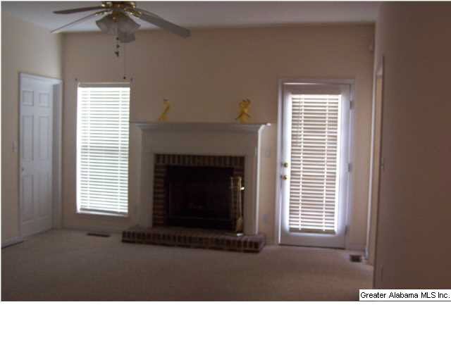 6897 G & H Road Bessemer, AL 35022 - Photo 3 of 5