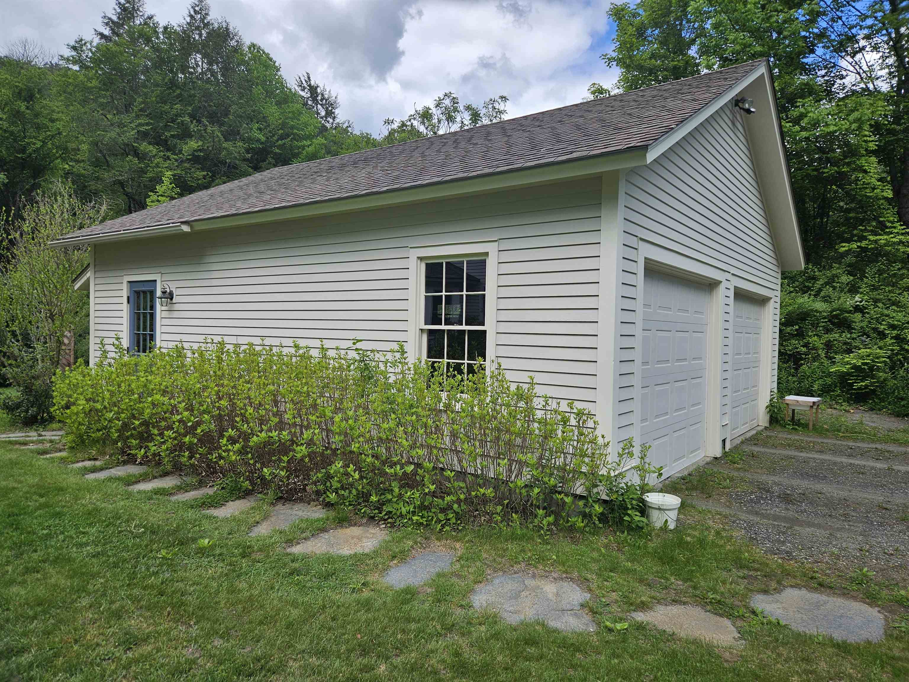 3924 Sweet Pond Road Guilford, VT 05301 - Photo 19 of 51