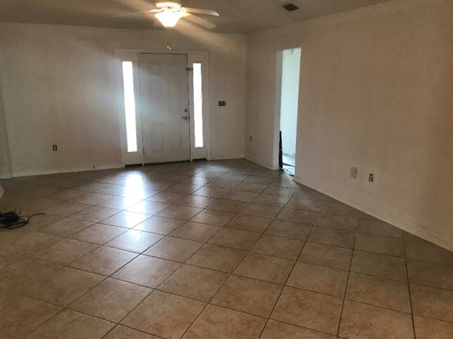 16656 Vanilla Drive Foley, AL 36535 - Photo 2 of 22