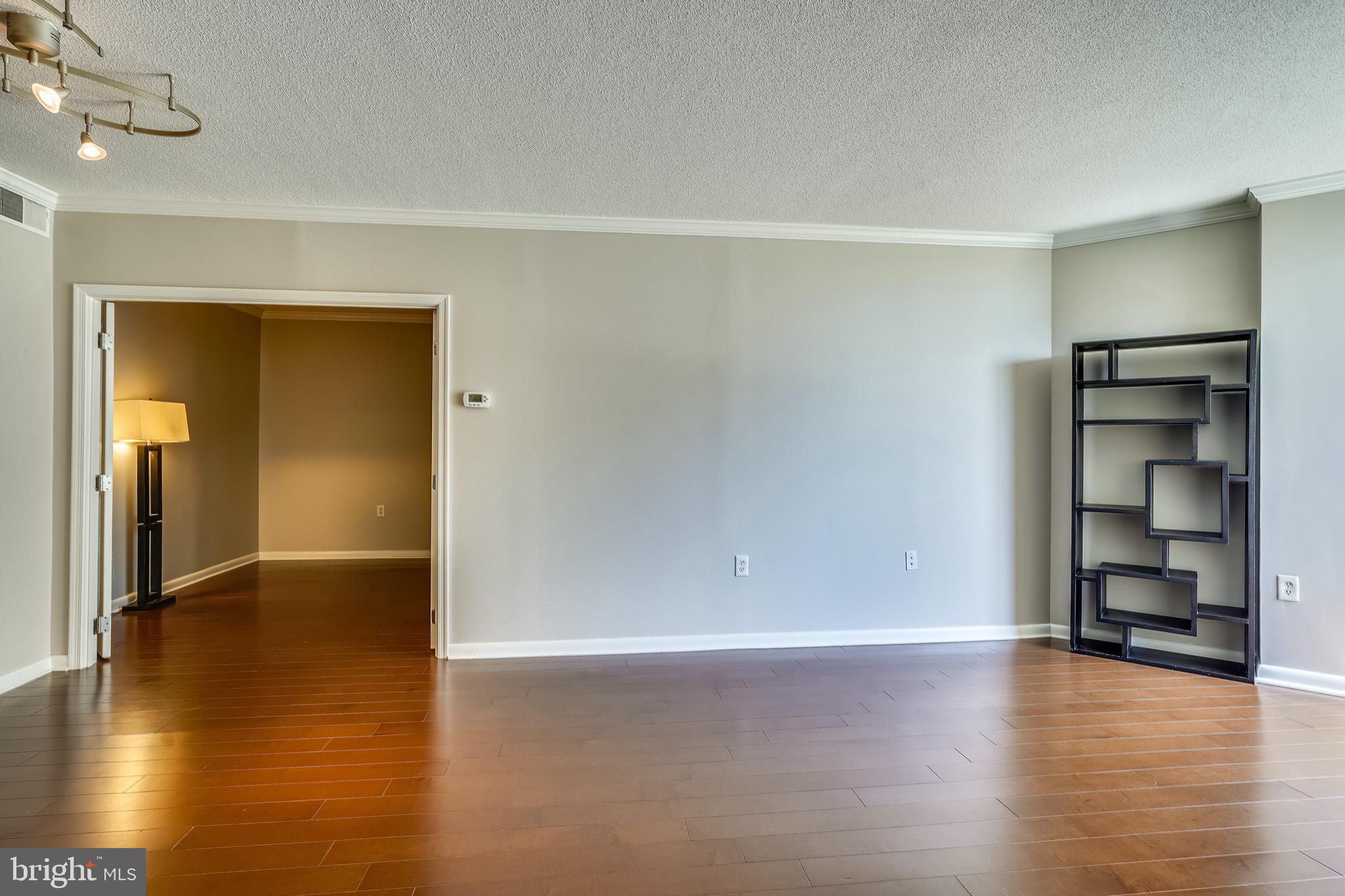 851 North Glebe Road, Unit 621 Arlington, VA 22203 - Photo 11 of 61 Gallery Image 11
