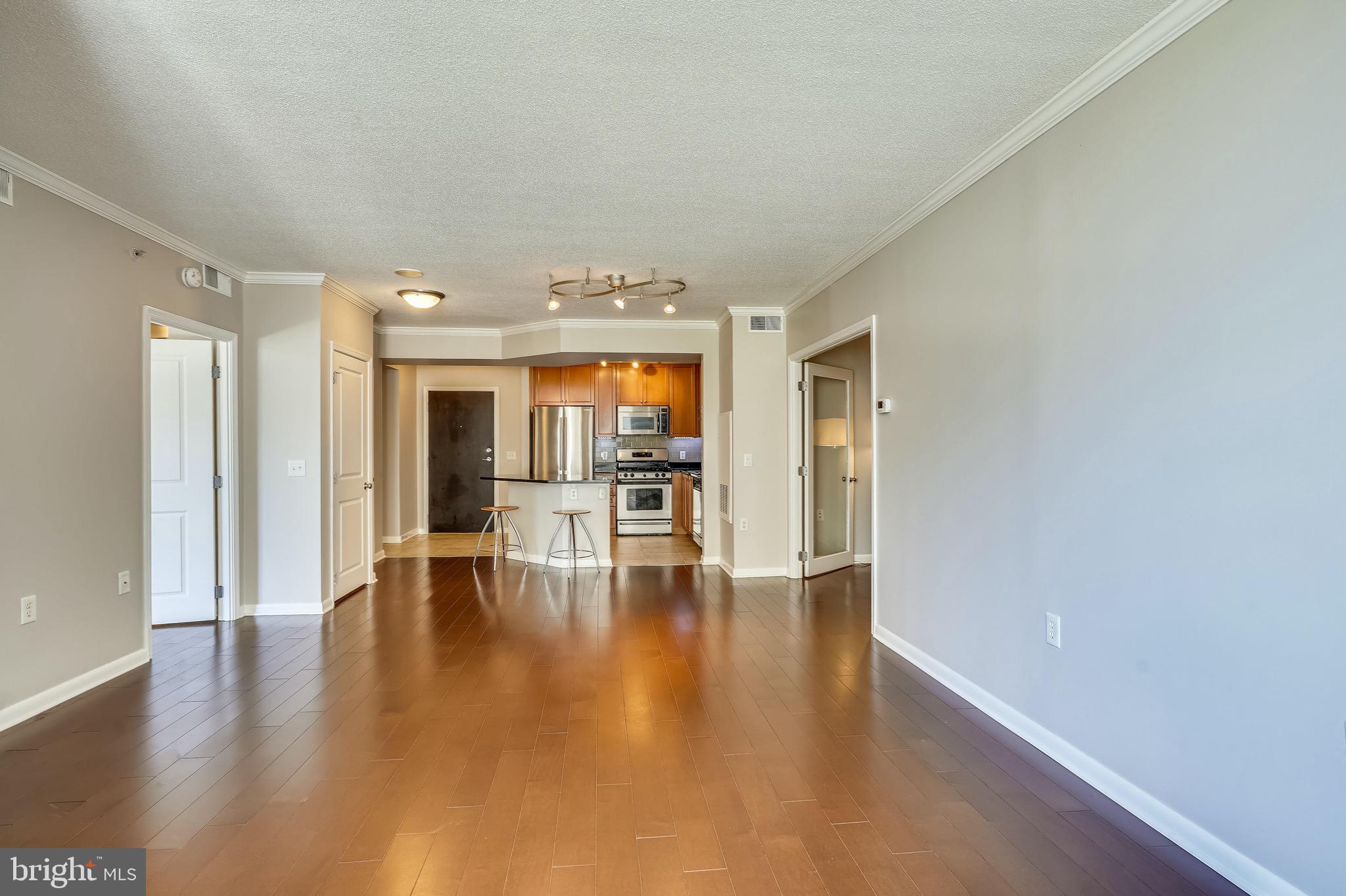 851 North Glebe Road, Unit 621 Arlington, VA 22203 - Photo 12 of 61 Gallery Image 12