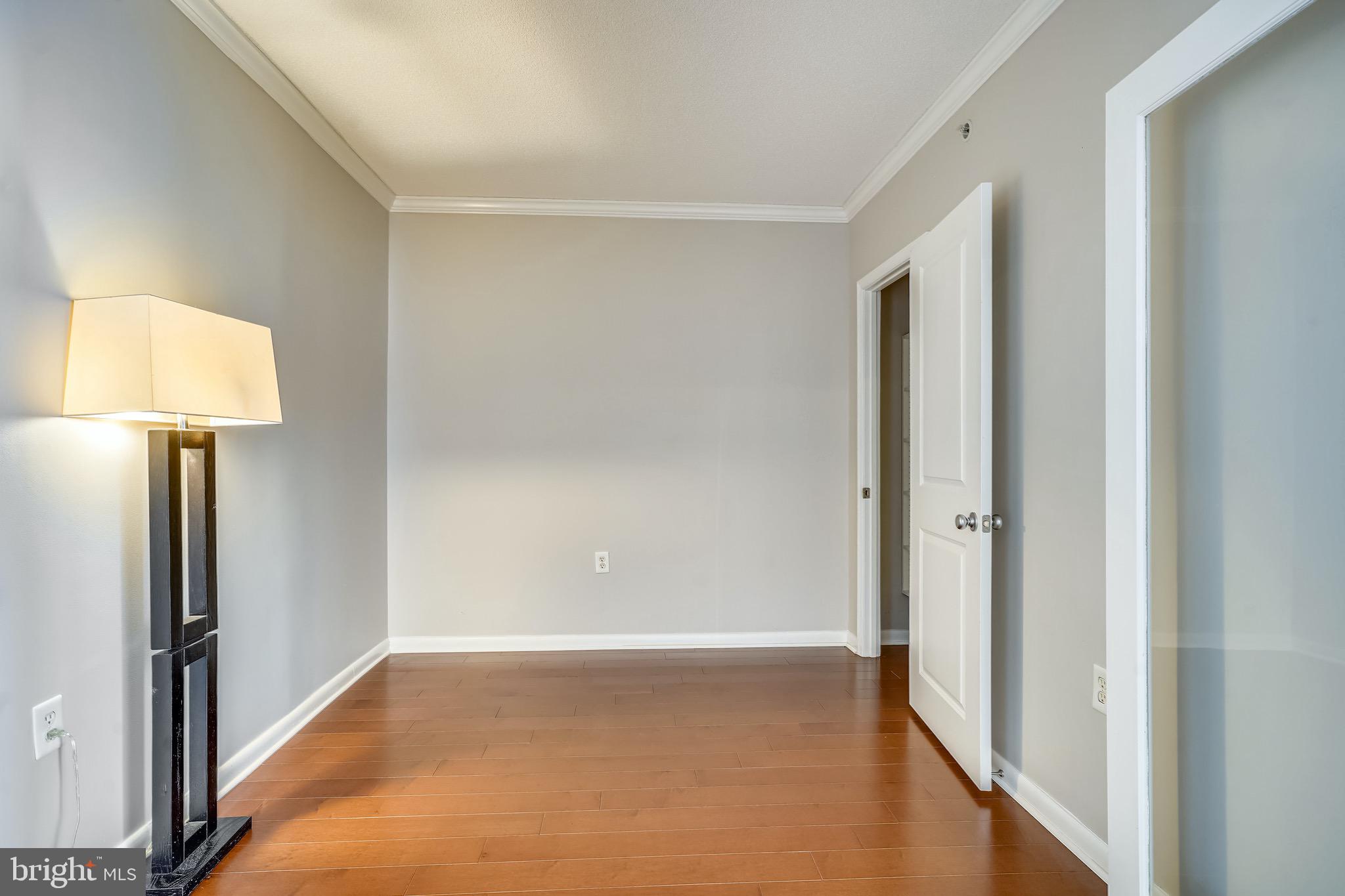 851 North Glebe Road, Unit 621 Arlington, VA 22203 - Photo 13 of 61 Gallery Image 13
