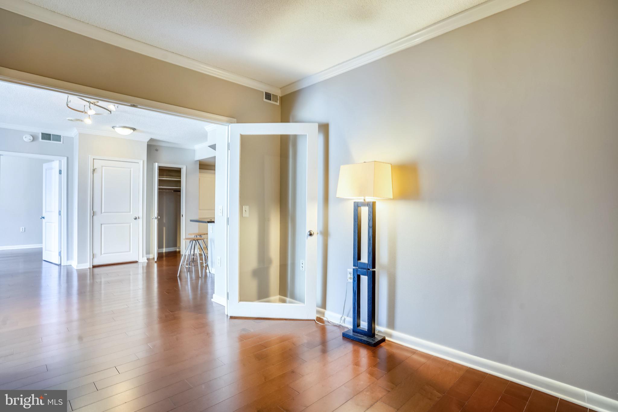 851 North Glebe Road, Unit 621 Arlington, VA 22203 - Photo 14 of 61 Gallery Image 14