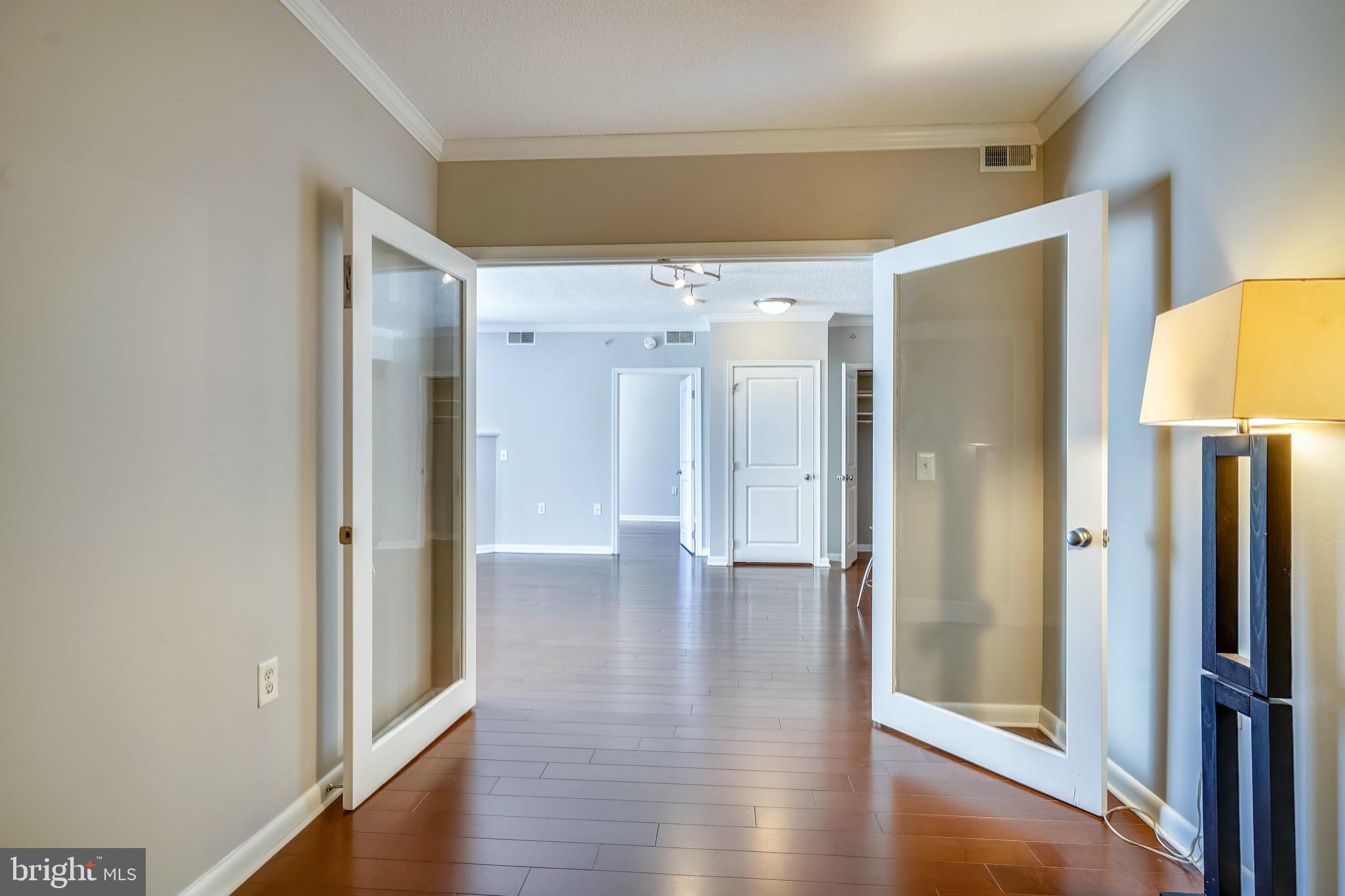 851 North Glebe Road, Unit 621 Arlington, VA 22203 - Photo 15 of 61 Gallery Image 15
