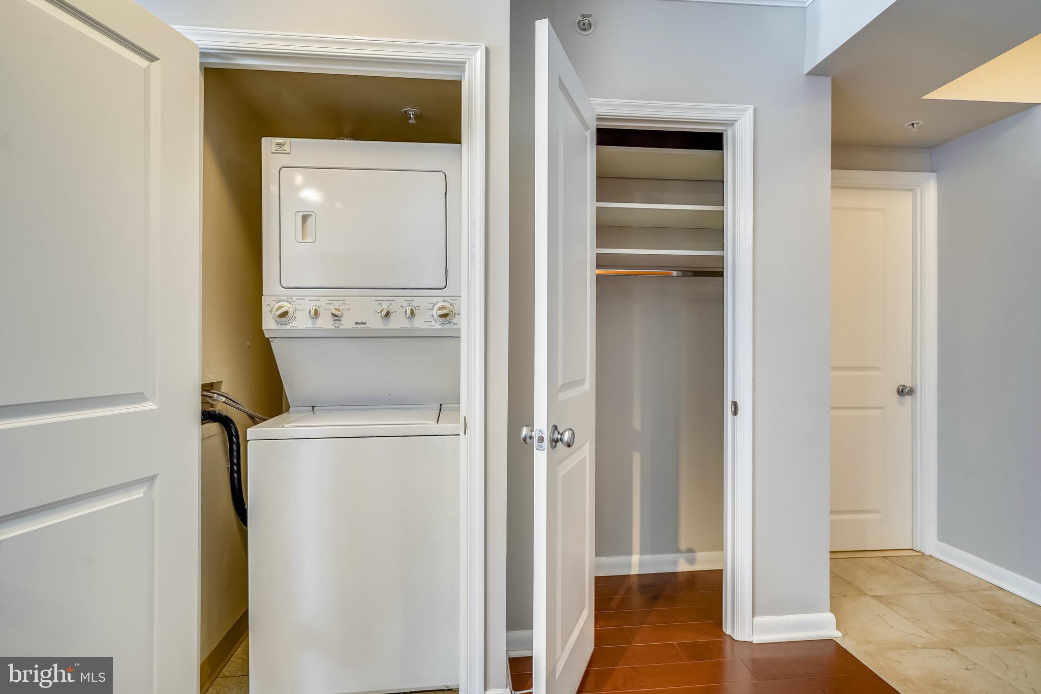 851 North Glebe Road, Unit 621 Arlington, VA 22203 - Photo 16 of 61 Gallery Image 16