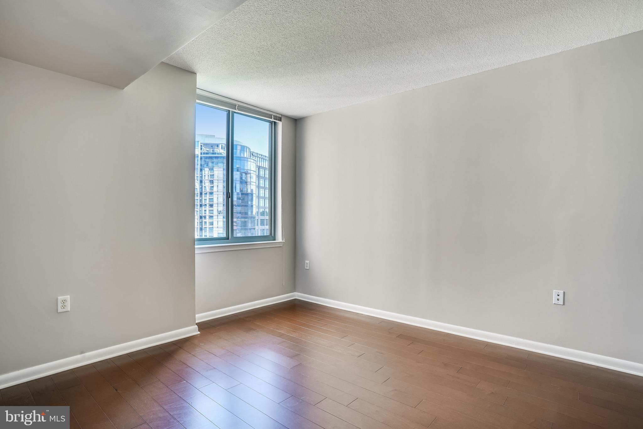 851 North Glebe Road, Unit 621 Arlington, VA 22203 - Photo 19 of 61 Gallery Image 19