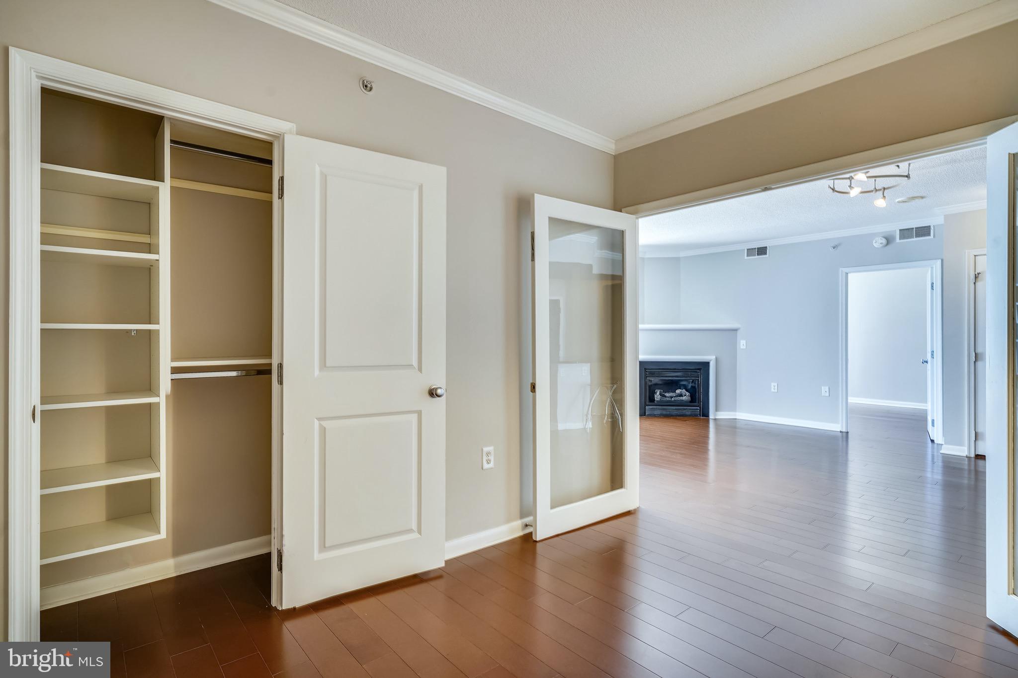 851 North Glebe Road, Unit 621 Arlington, VA 22203 - Photo 20 of 61 Gallery Image 20