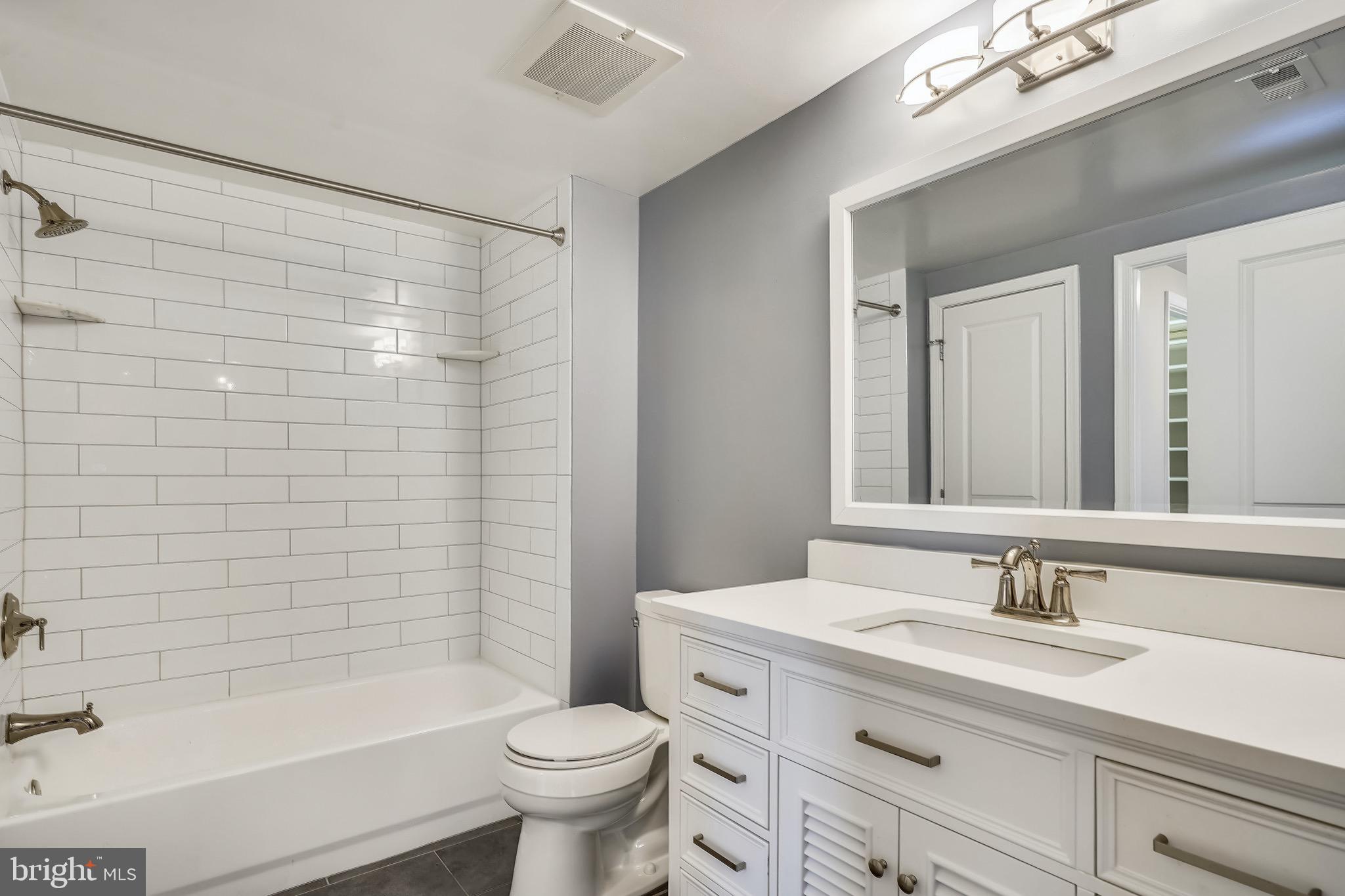 851 North Glebe Road, Unit 621 Arlington, VA 22203 - Photo 21 of 61 Gallery Image 21
