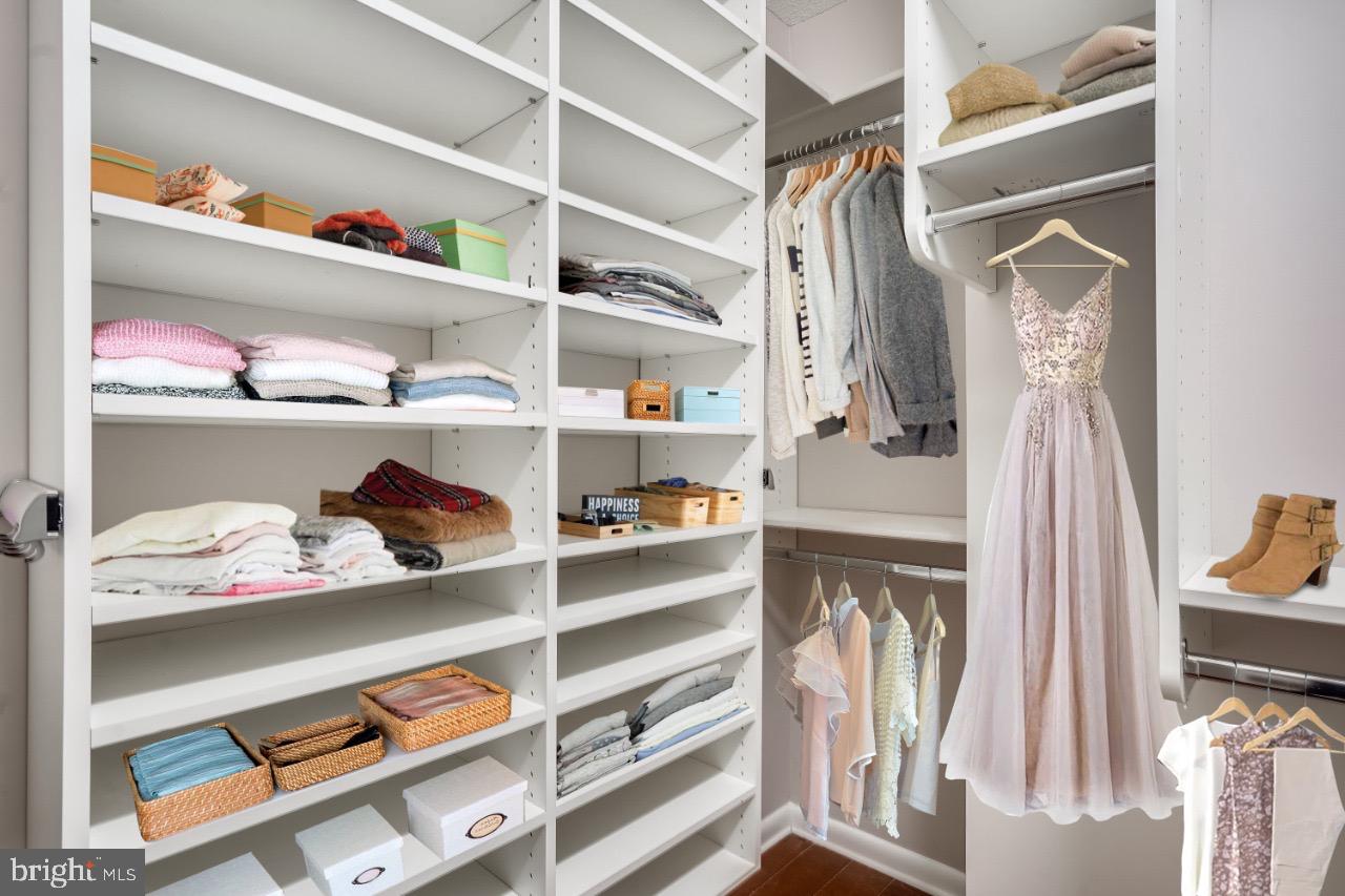 851 North Glebe Road, Unit 621 Arlington, VA 22203 - Photo 22 of 61 Gallery Image 22