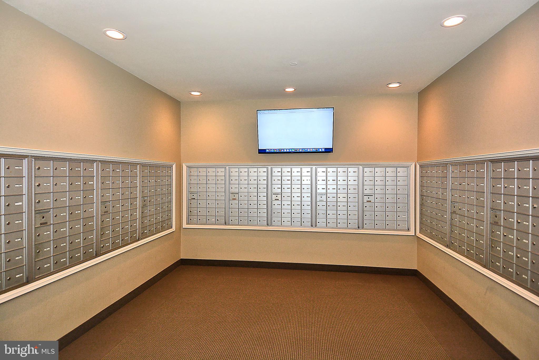 851 North Glebe Road, Unit 621 Arlington, VA 22203 - Photo 26 of 61 Gallery Image 26