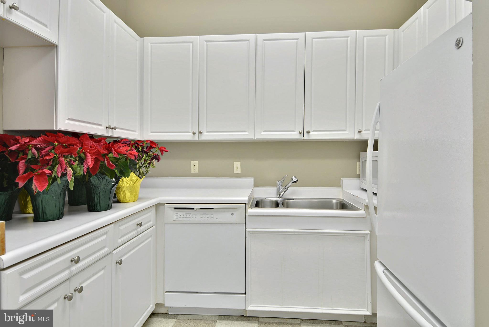 851 North Glebe Road, Unit 621 Arlington, VA 22203 - Photo 27 of 61 Gallery Image 27