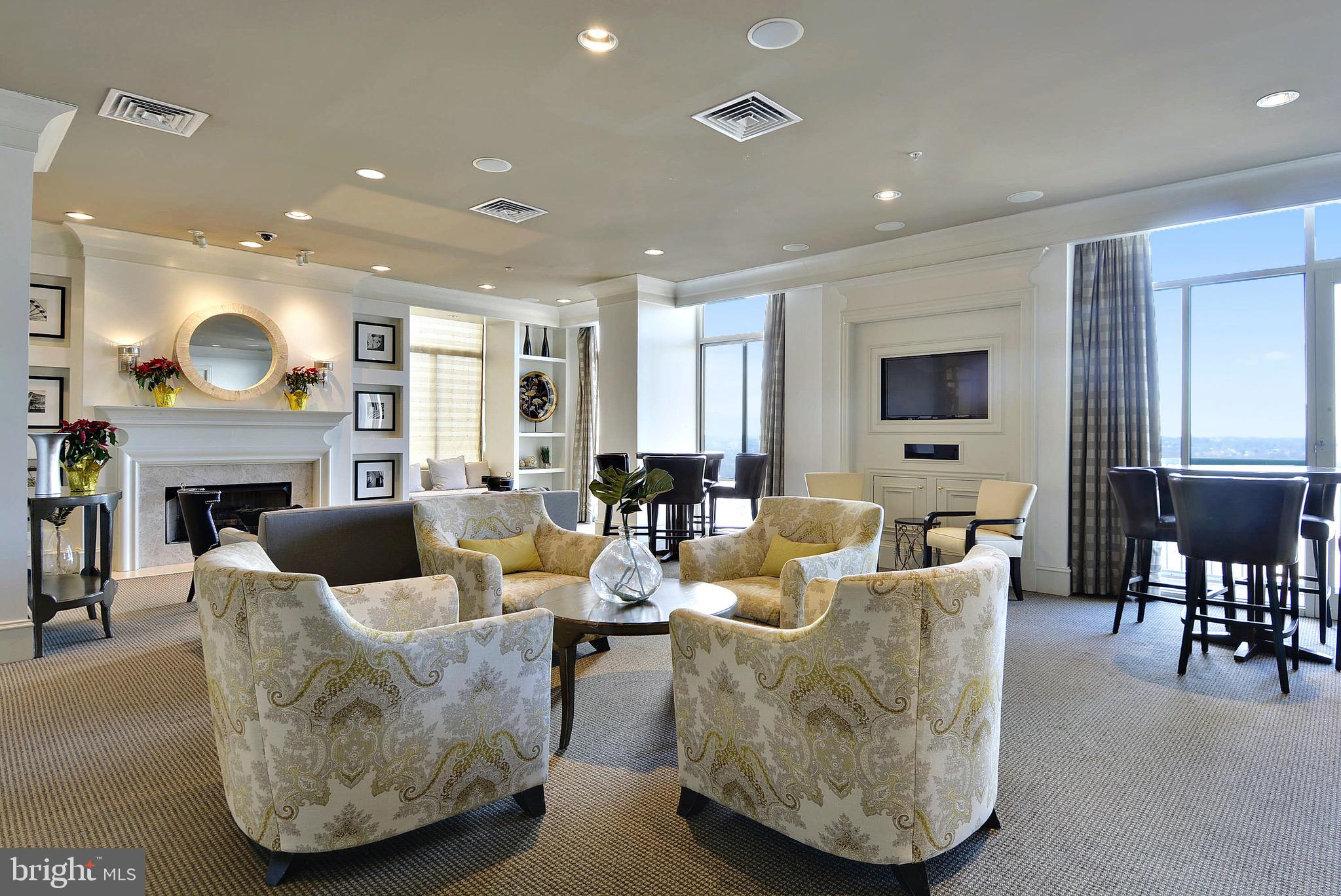 851 North Glebe Road, Unit 621 Arlington, VA 22203 - Photo 28 of 61 Gallery Image 28