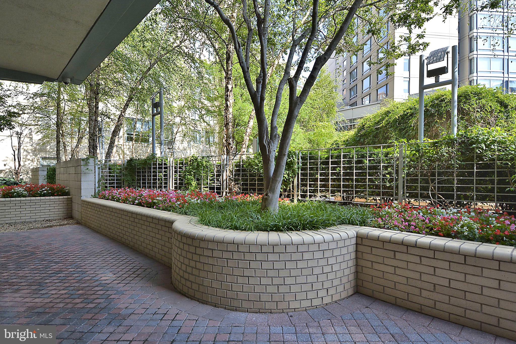 851 North Glebe Road, Unit 621 Arlington, VA 22203 - Photo 31 of 61 Gallery Image 31