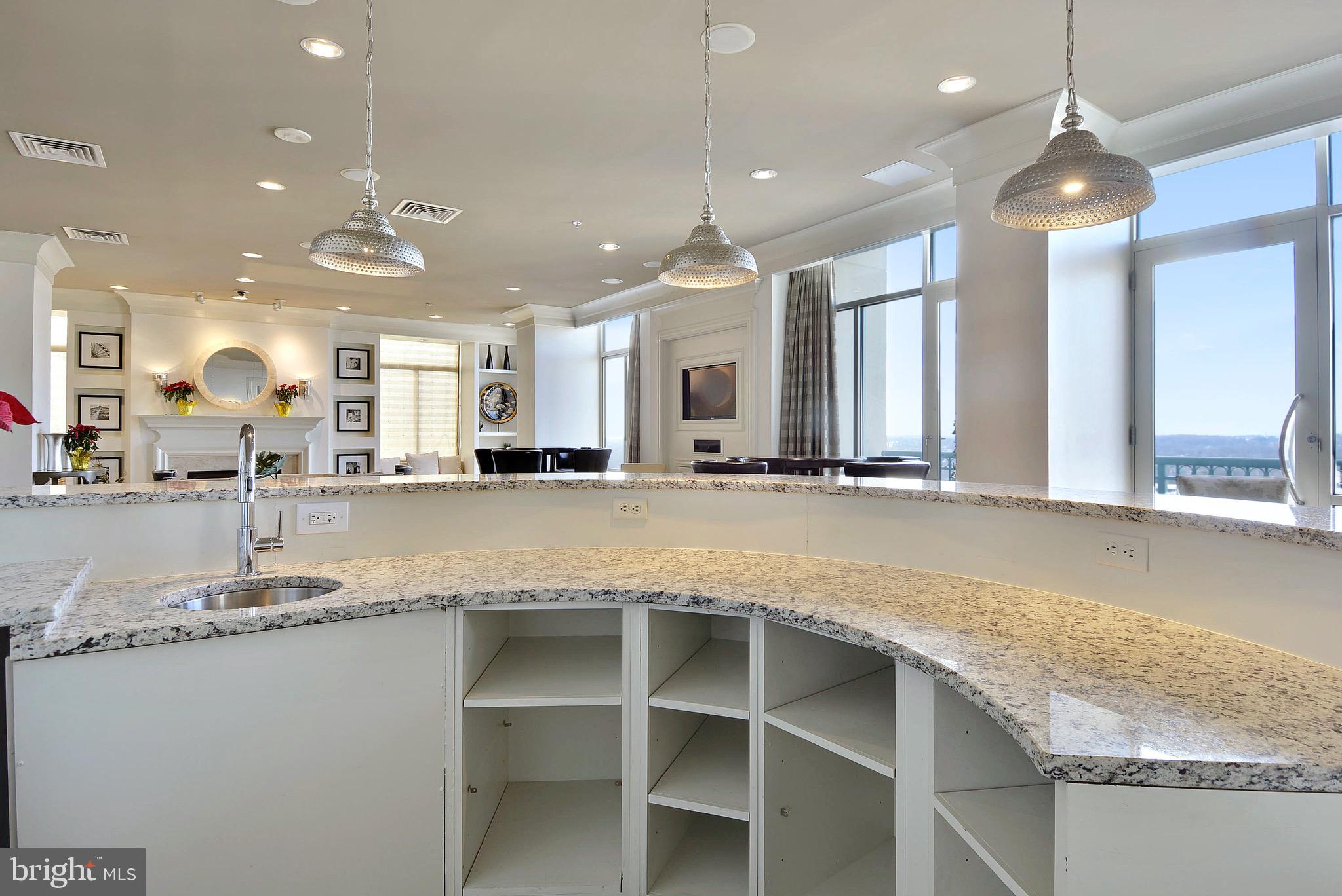 851 North Glebe Road, Unit 621 Arlington, VA 22203 - Photo 32 of 61 Gallery Image 32