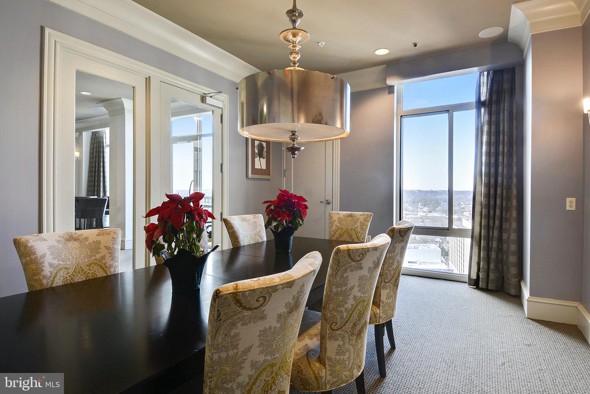 851 North Glebe Road, Unit 621 Arlington, VA 22203 - Photo 35 of 61 Gallery Image 35