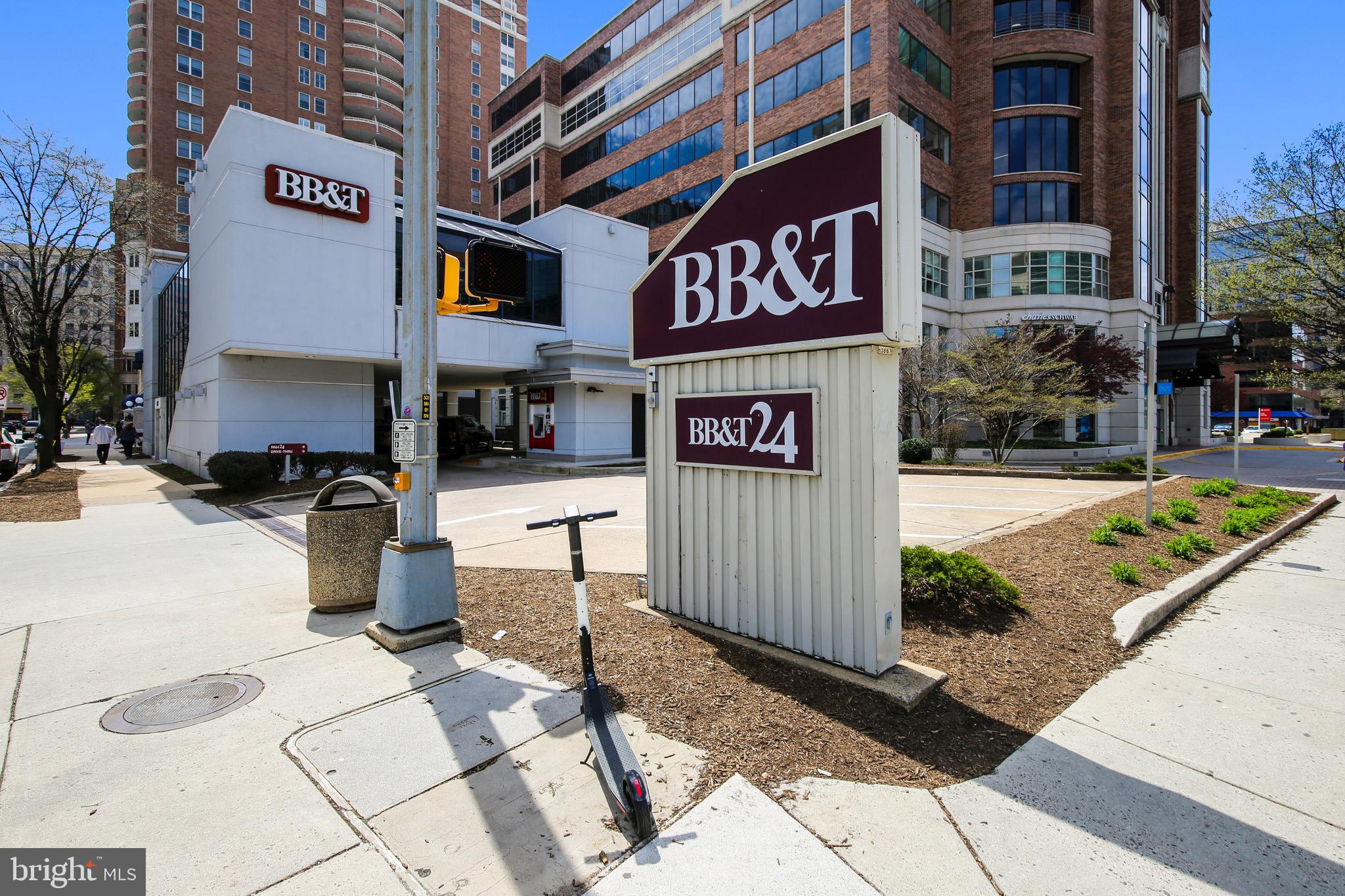 851 North Glebe Road, Unit 621 Arlington, VA 22203 - Photo 59 of 61 Gallery Image 59