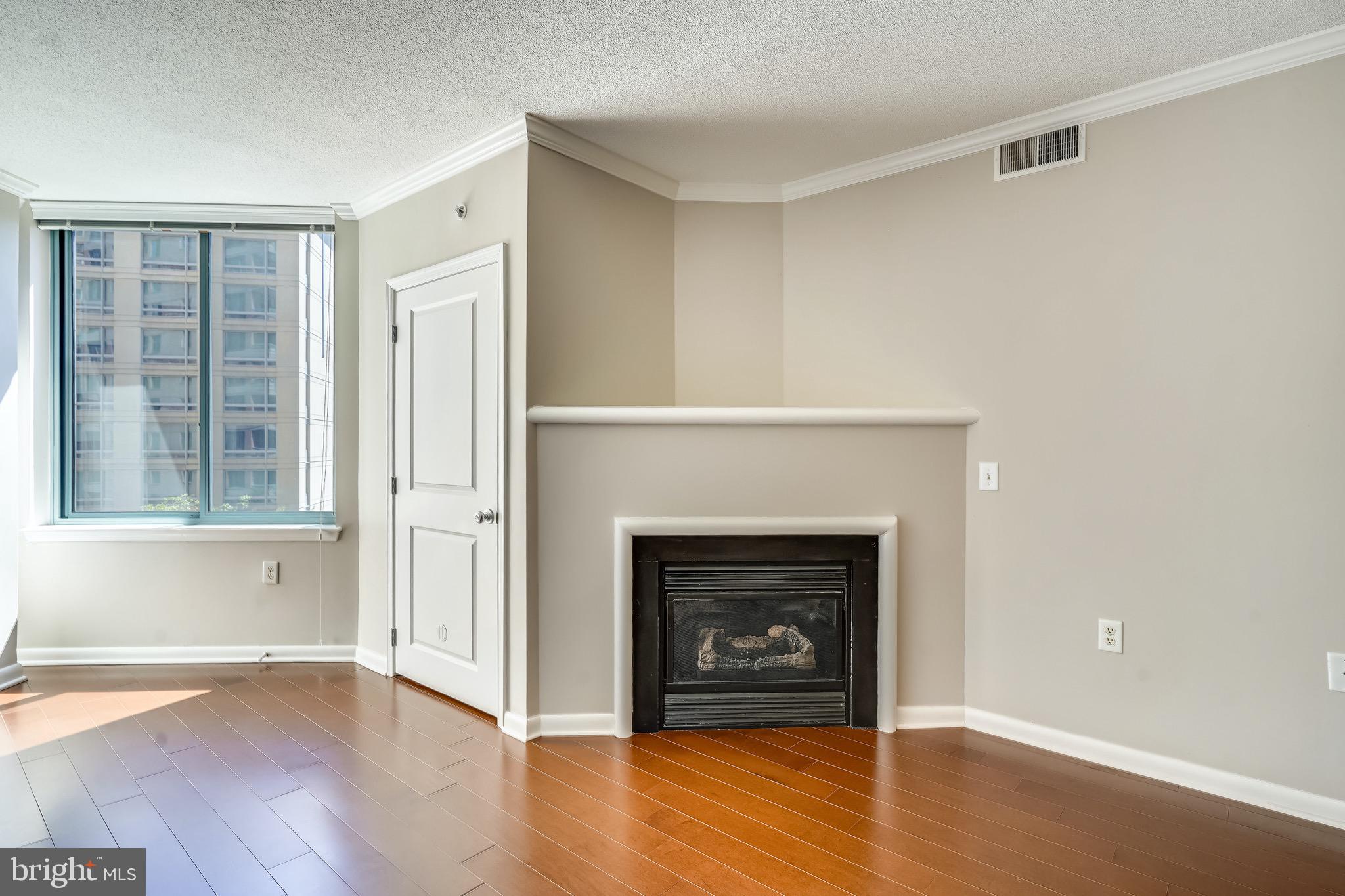 851 North Glebe Road, Unit 621 Arlington, VA 22203 - Photo 8 of 61 Gallery Image 8