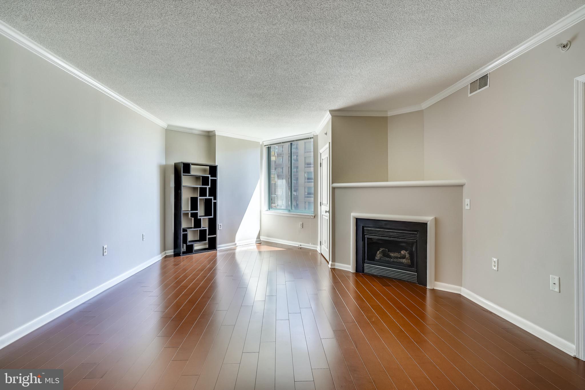 851 North Glebe Road, Unit 621 Arlington, VA 22203 - Photo 9 of 61 Gallery Image 9