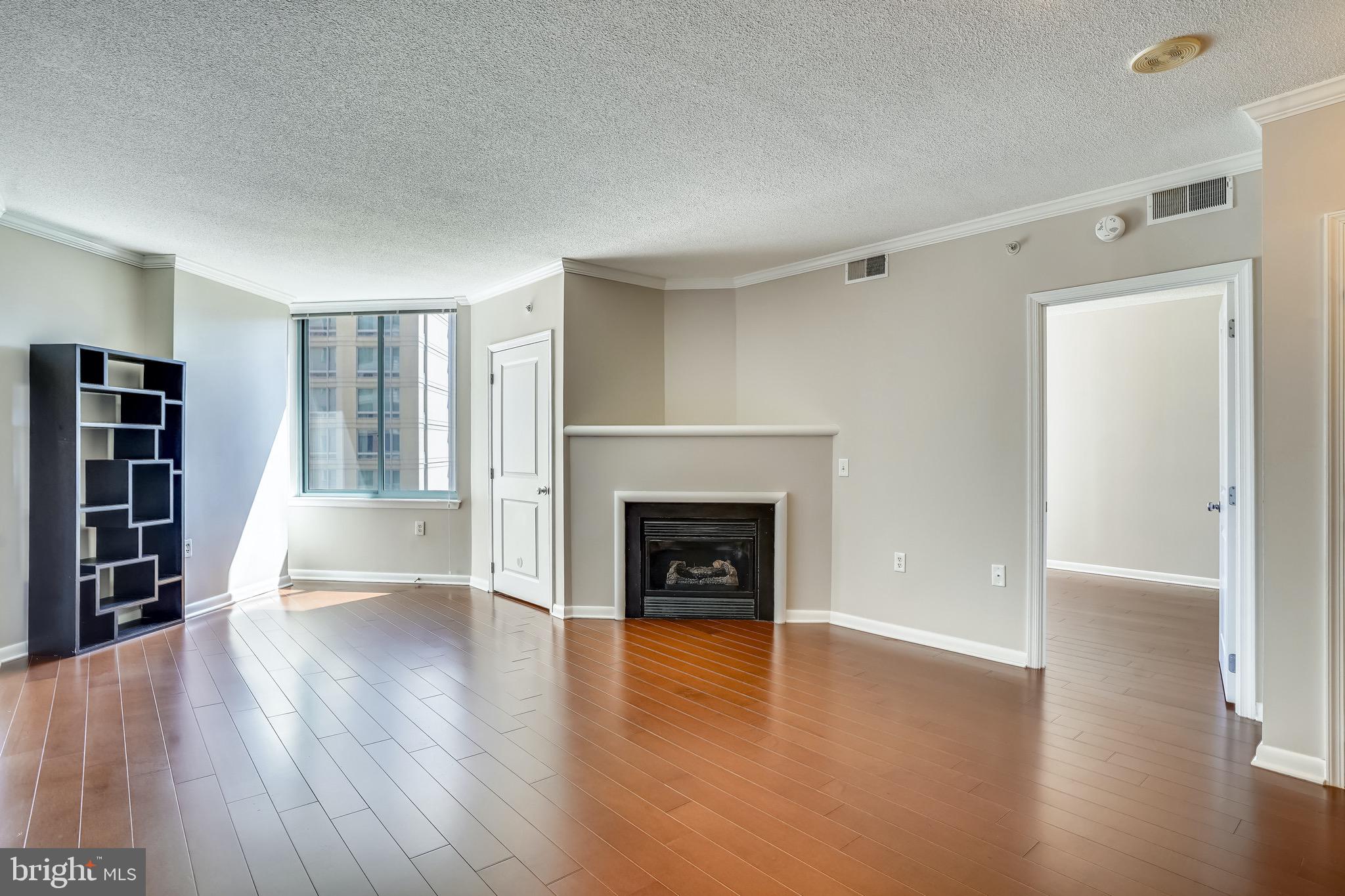 851 North Glebe Road, Unit 621 Arlington, VA 22203 - Photo 10 of 61 Gallery Image 10
