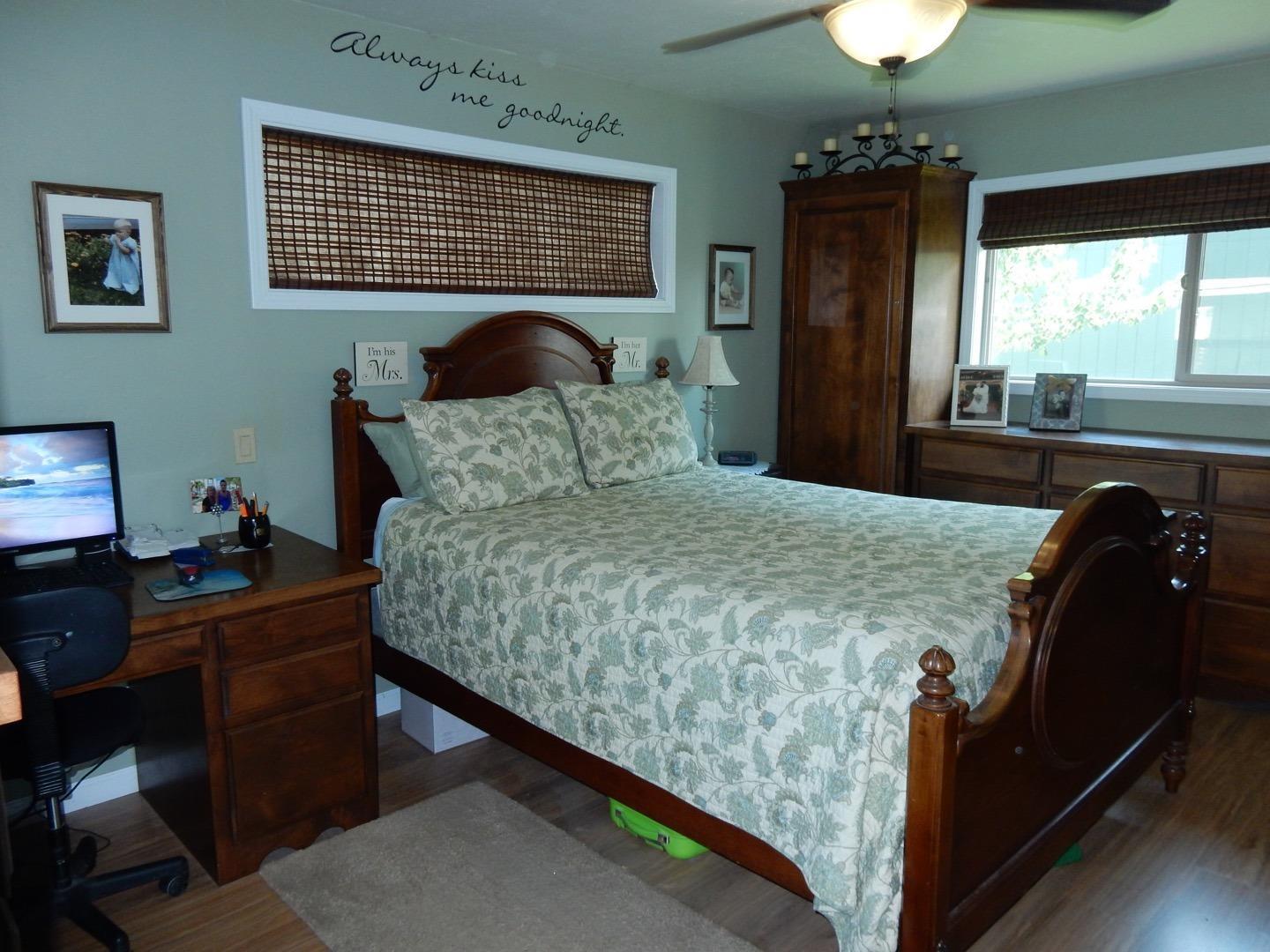 2572 Reese Creek Road Eagle Point, OR 97524 - Photo 10 of 21 Additional Photo