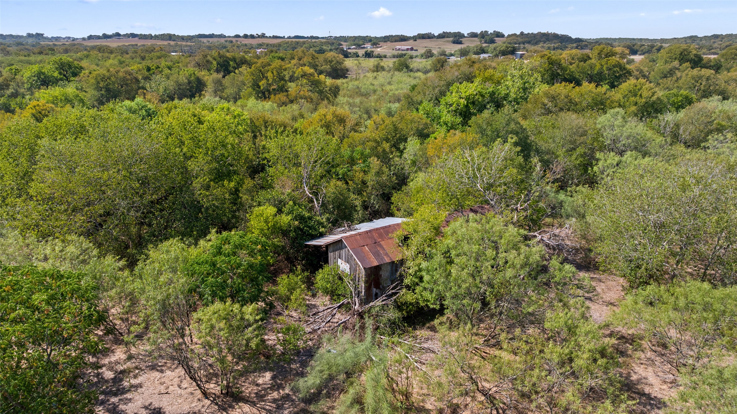 Dairy Dairy Road Kyle, TX 78640 - Photo 22 of 22