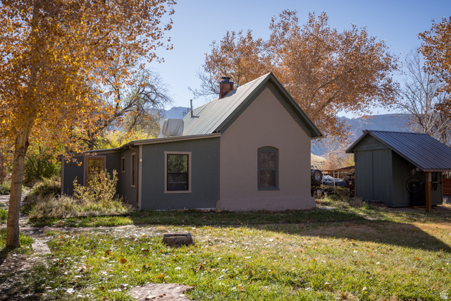 1389 Powerhouse Lane Moab, UT 84532 - Photo 60 of 77